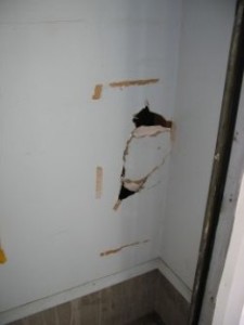 drywallrepair