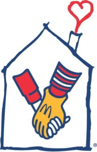 RMHC_logo_color