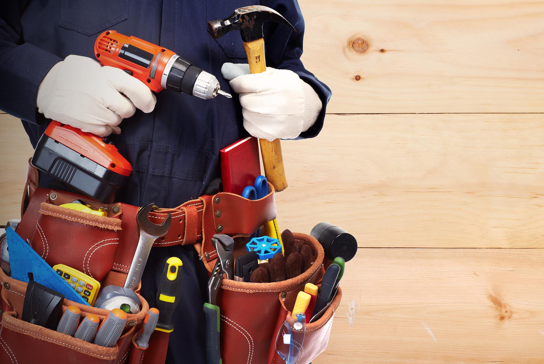 Property Preservation Uncle John s Handyman Service property-preservation-uncle-john-s-handyman-service