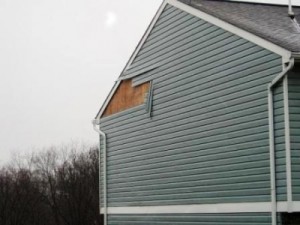 wind-damage-siding